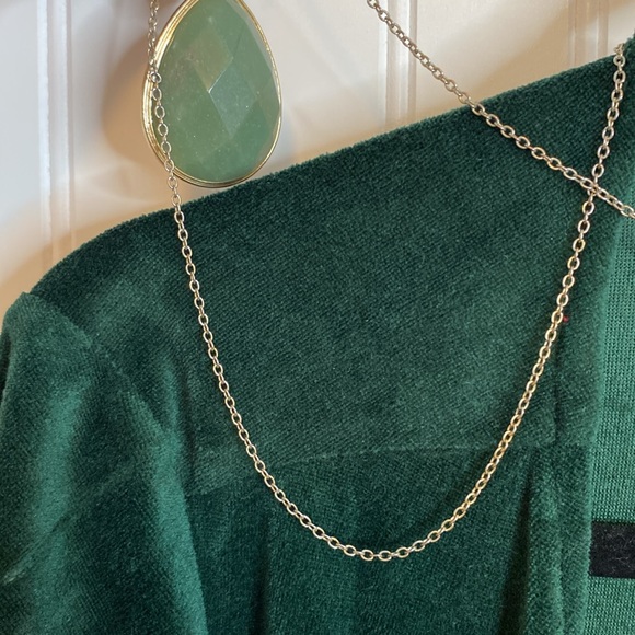 Metropolitan Bundle Size Medium cardigan open front🎄 - Picture 3 of 8